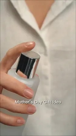 Gift for Mom