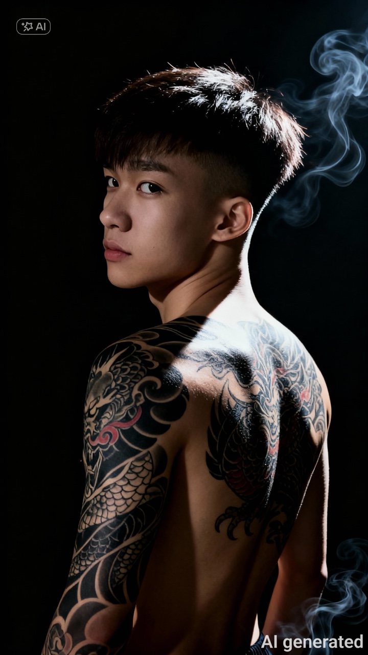 Cover Picture