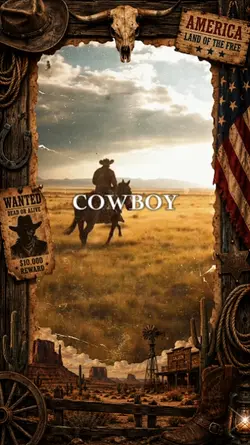 The Cowboys