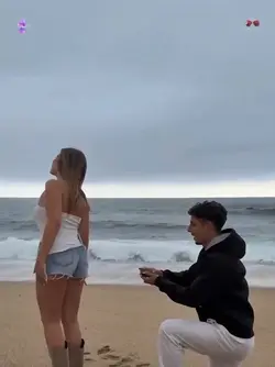 ex girlfriend
