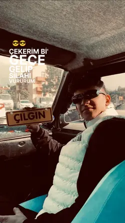 yeni şablon.