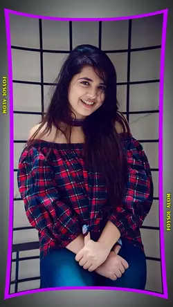 মনের হাউসে প্রেম করে