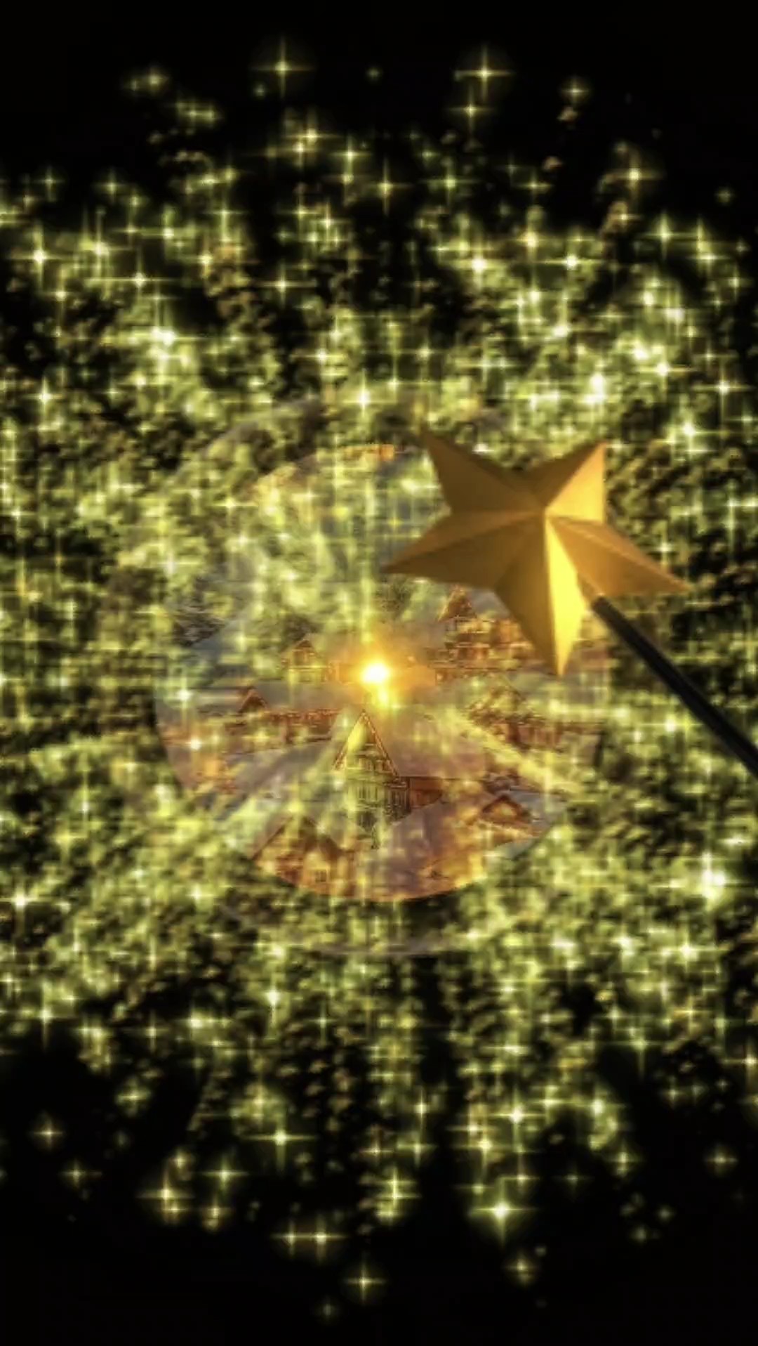 Modelo de natal  