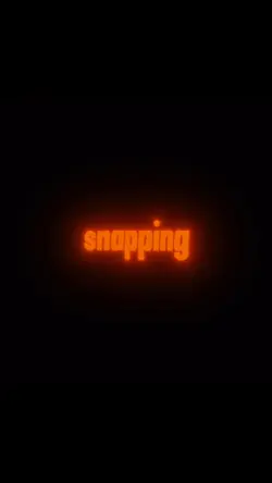 Snap