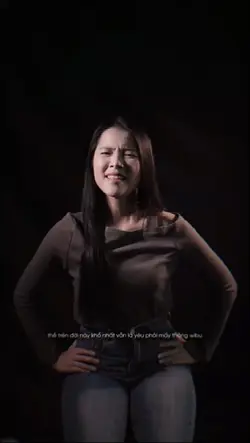 Khổ nhất yêu wibu