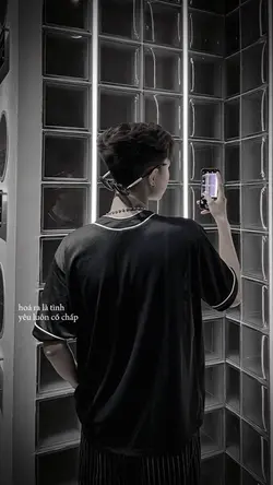 28/6 1 ảnh + màu