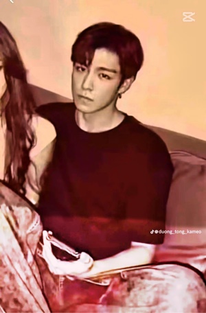 BANG BANG |BigBang