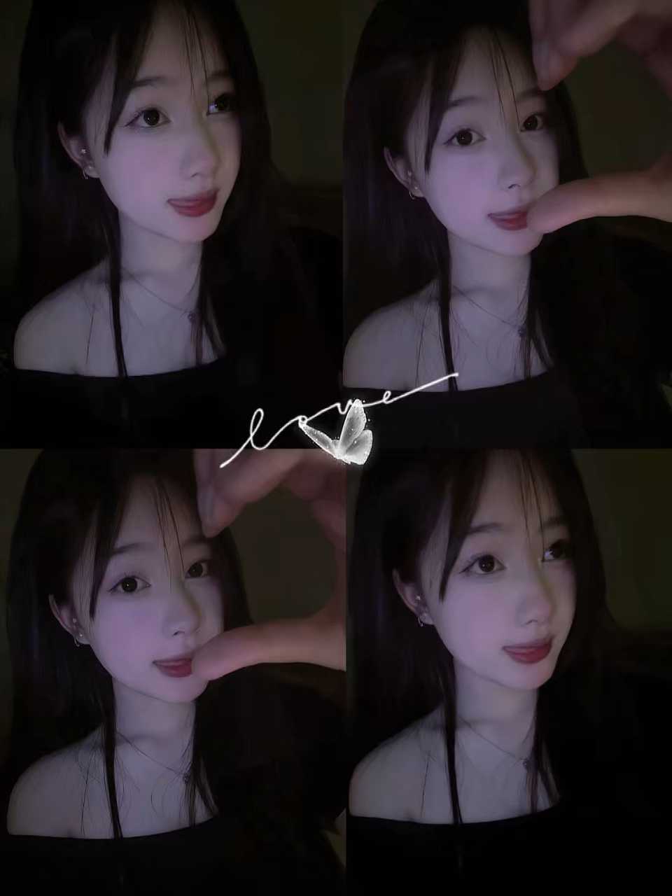 TÁCH & MÀU XINH 🌷 