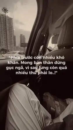 Caption + Màu