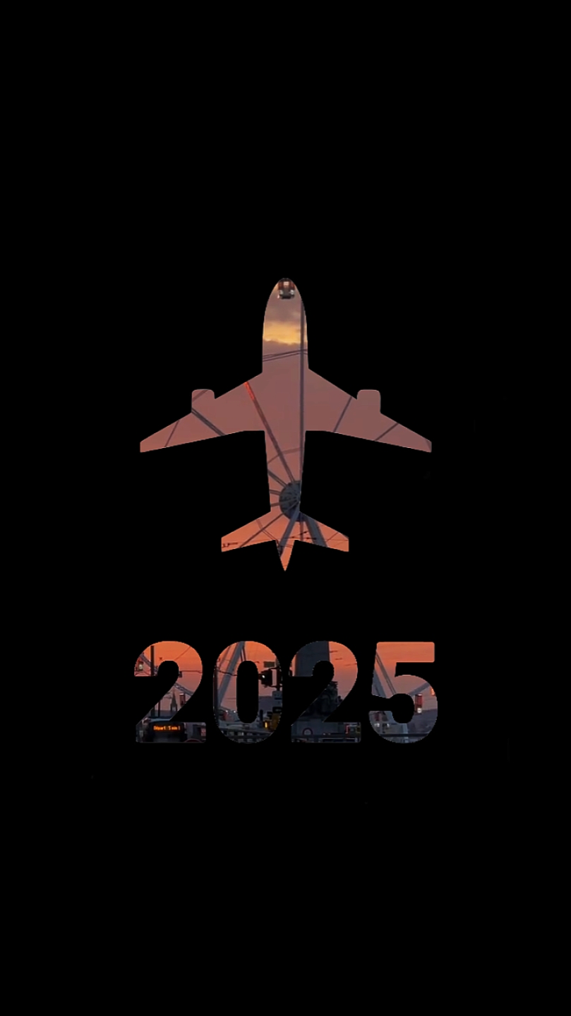 Akhir 2025