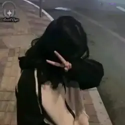 LGTmrUMBUMehangremix