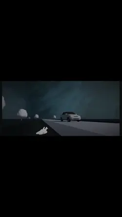 El reno 2013 edit