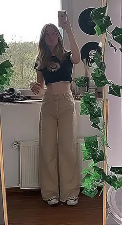 Adèle Someone like..