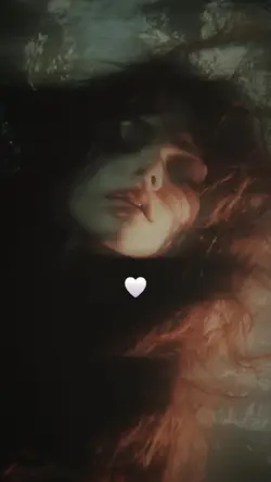 aesthetic blur