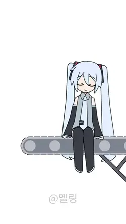 hi