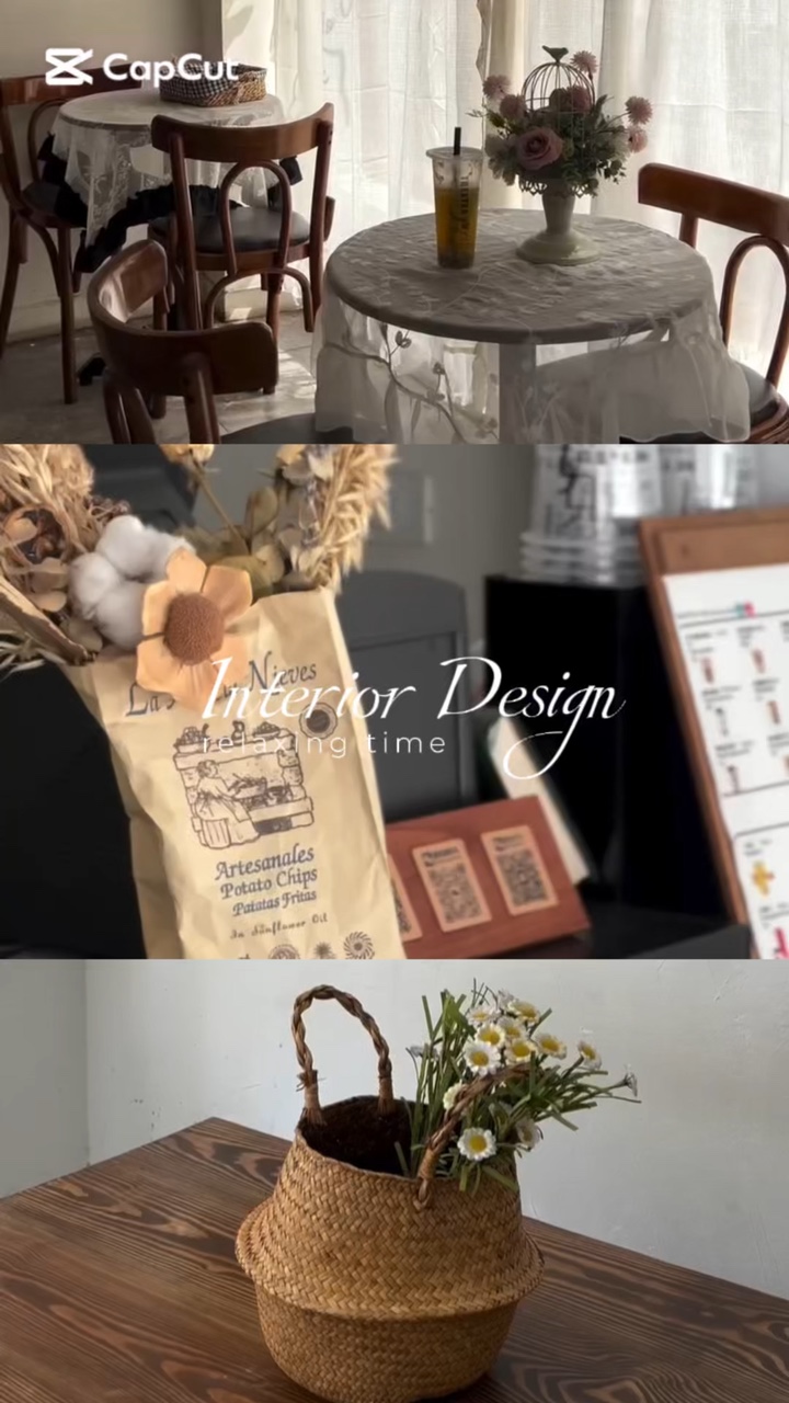 Diseño de interiores