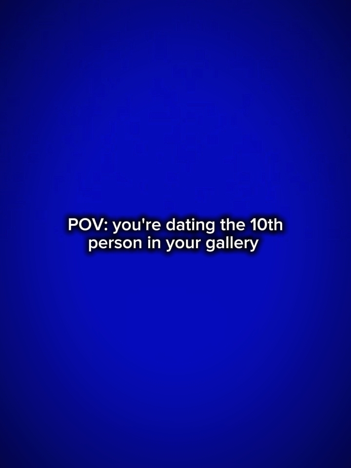 ur dating d 10th pho
