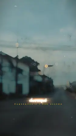 ล้มลุกลุกคลุกคลาน