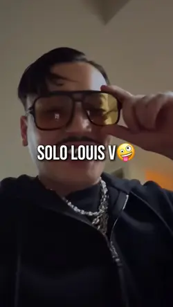 SIMBA - OPERE D’ARTE