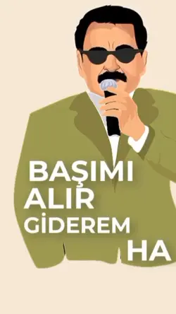 Ev Ahalisine Seslenş