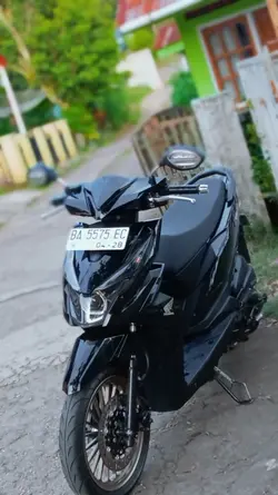 Blur 1 klip hd