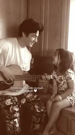 father days
