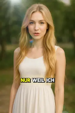Nazi? Nein !
