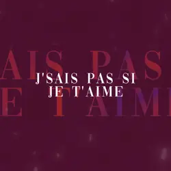 Trend