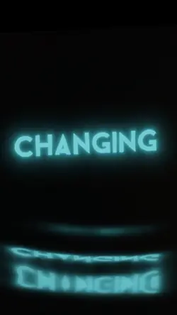 stereo hearth edit 2