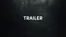 CINEMATIC TRAILER