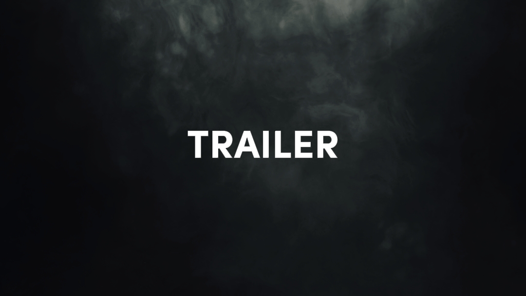 TRAILER INEMATIK