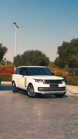 Autobiography ❤️