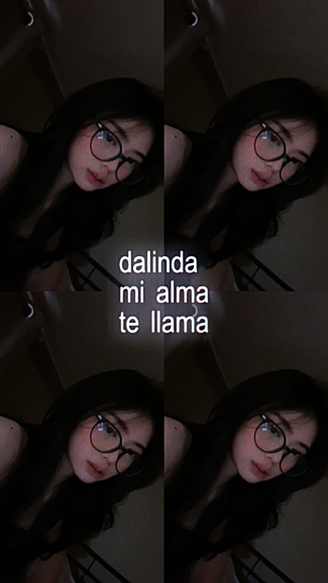 lyrics