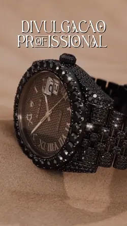 MOSTRE O SEU PRODUTO