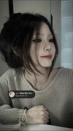 1 ảnh cuốn