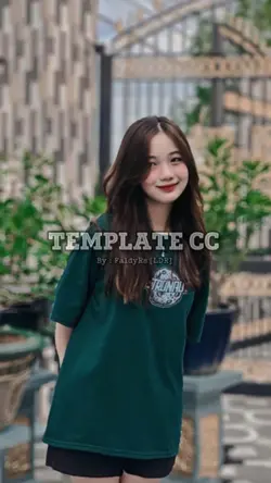 JJ Sampe ta lipa