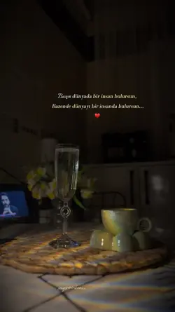 @aysuncahomee