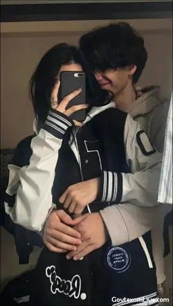 Patthevaikum Parvaik