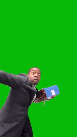 Your Christmas Gift 