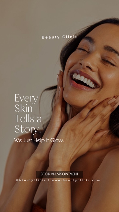 TRATAMIENTO DE BELLEZA