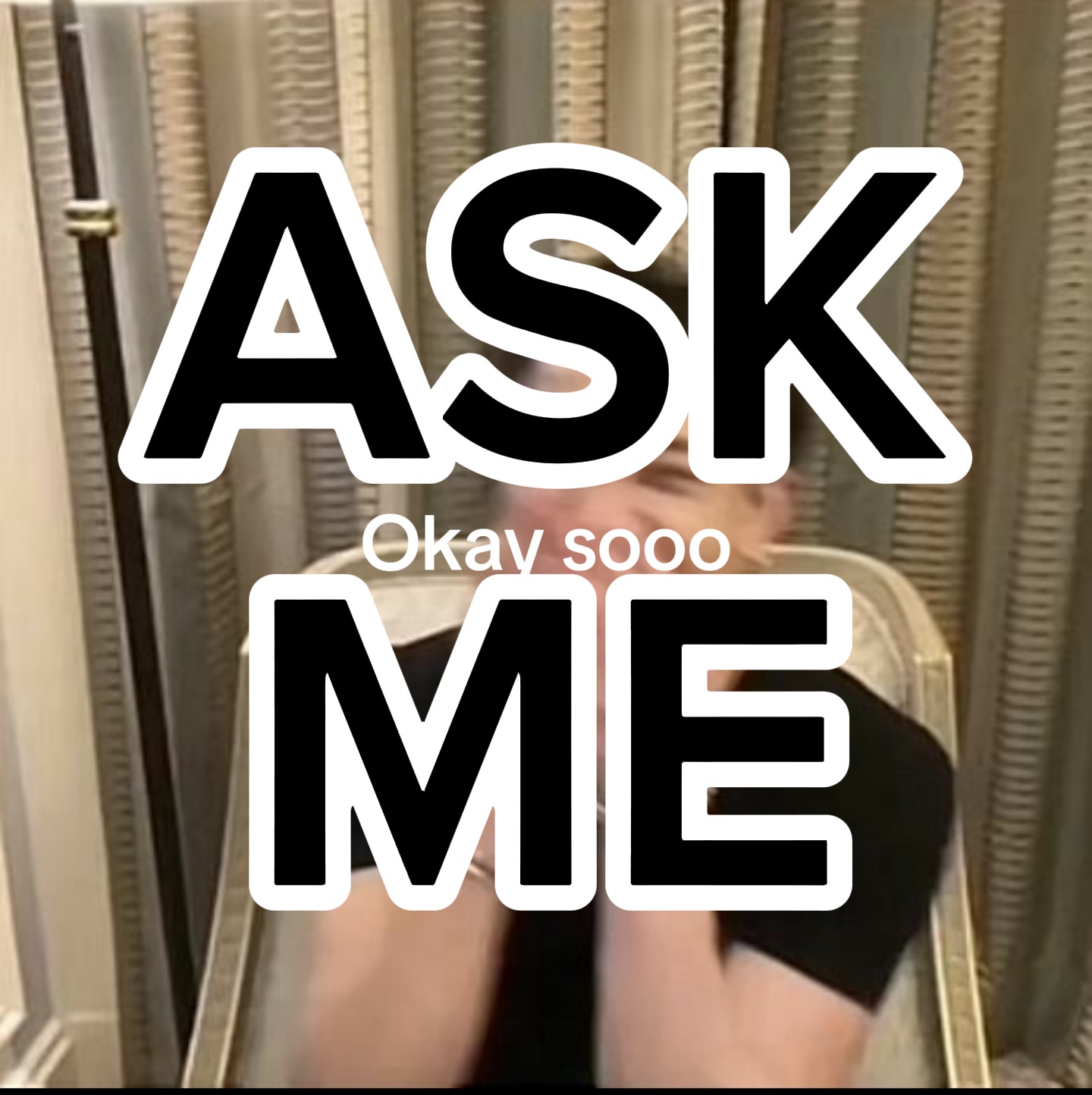 Q & A