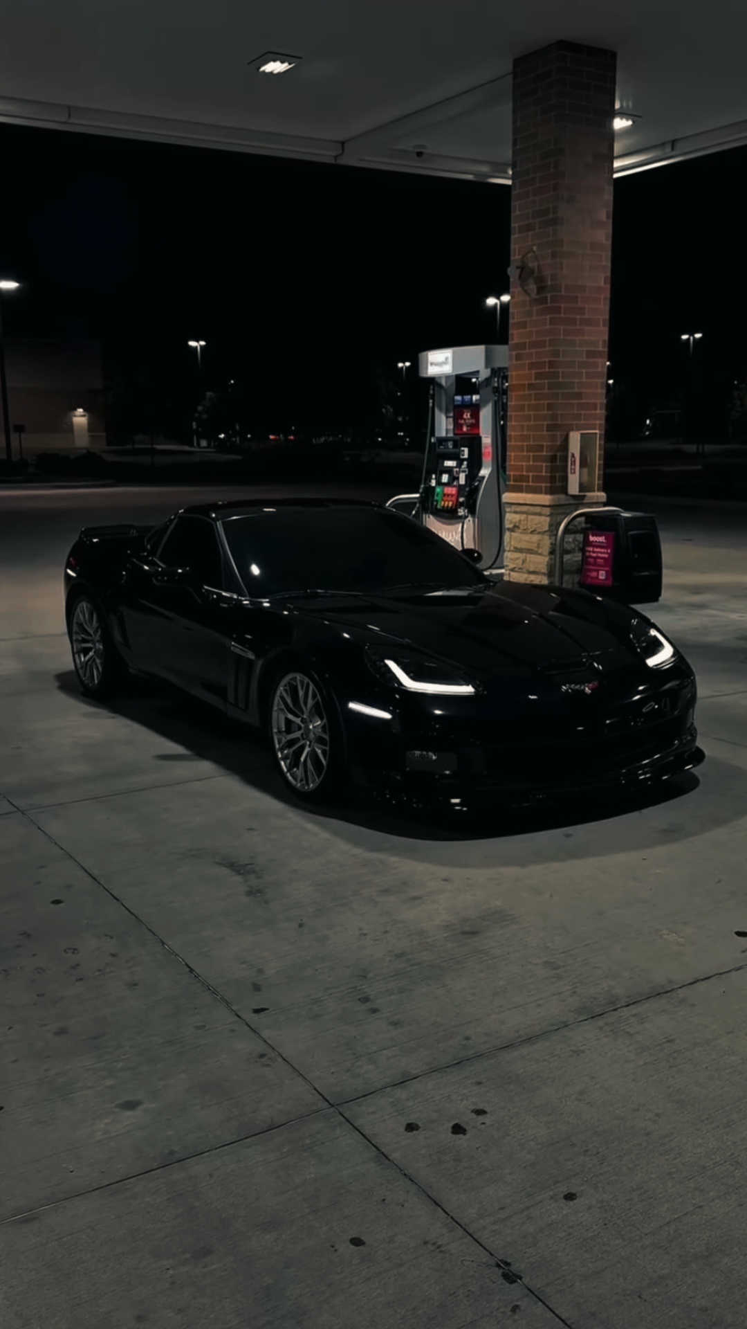 CAR EDIT🔥