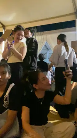 ស៊ូៗបងប្អូនខ្មែ