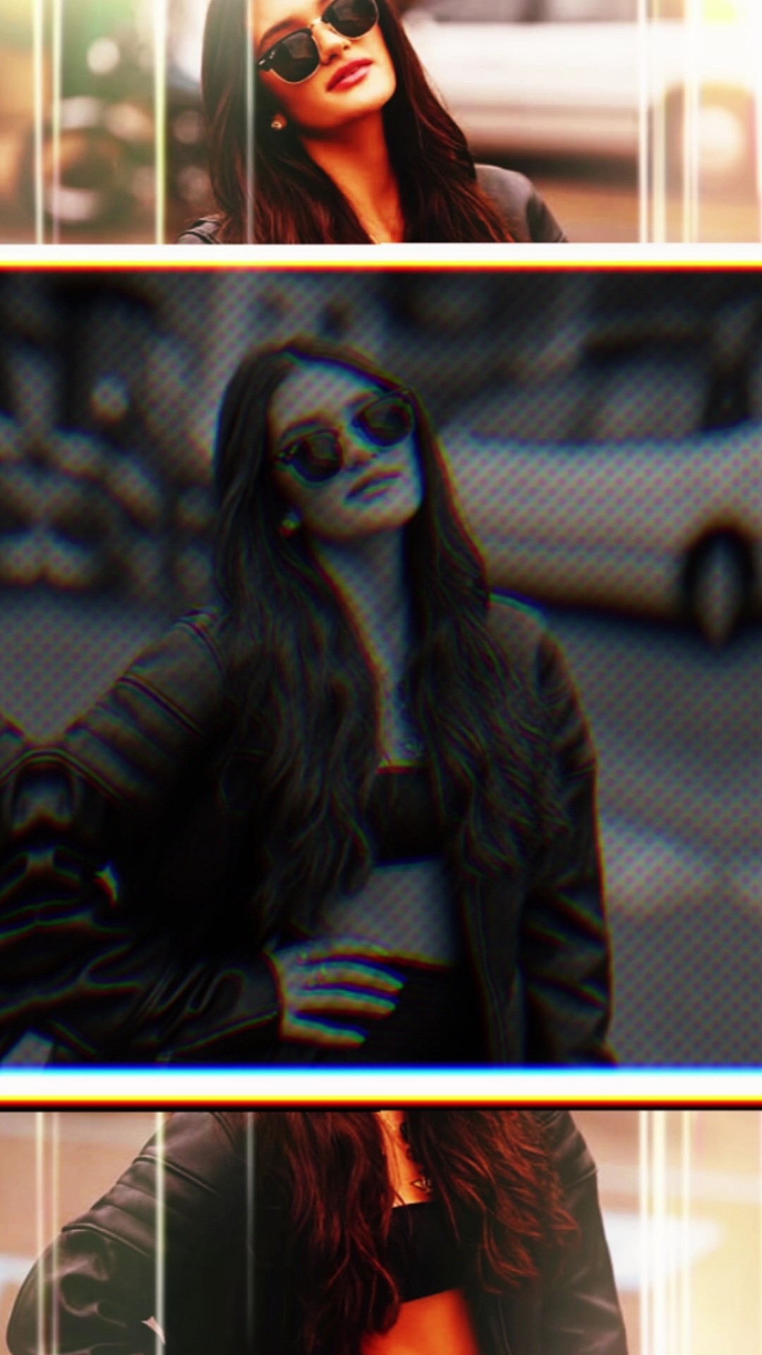 Modelo de imagem