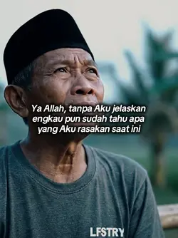 tanpa aku jelaskan