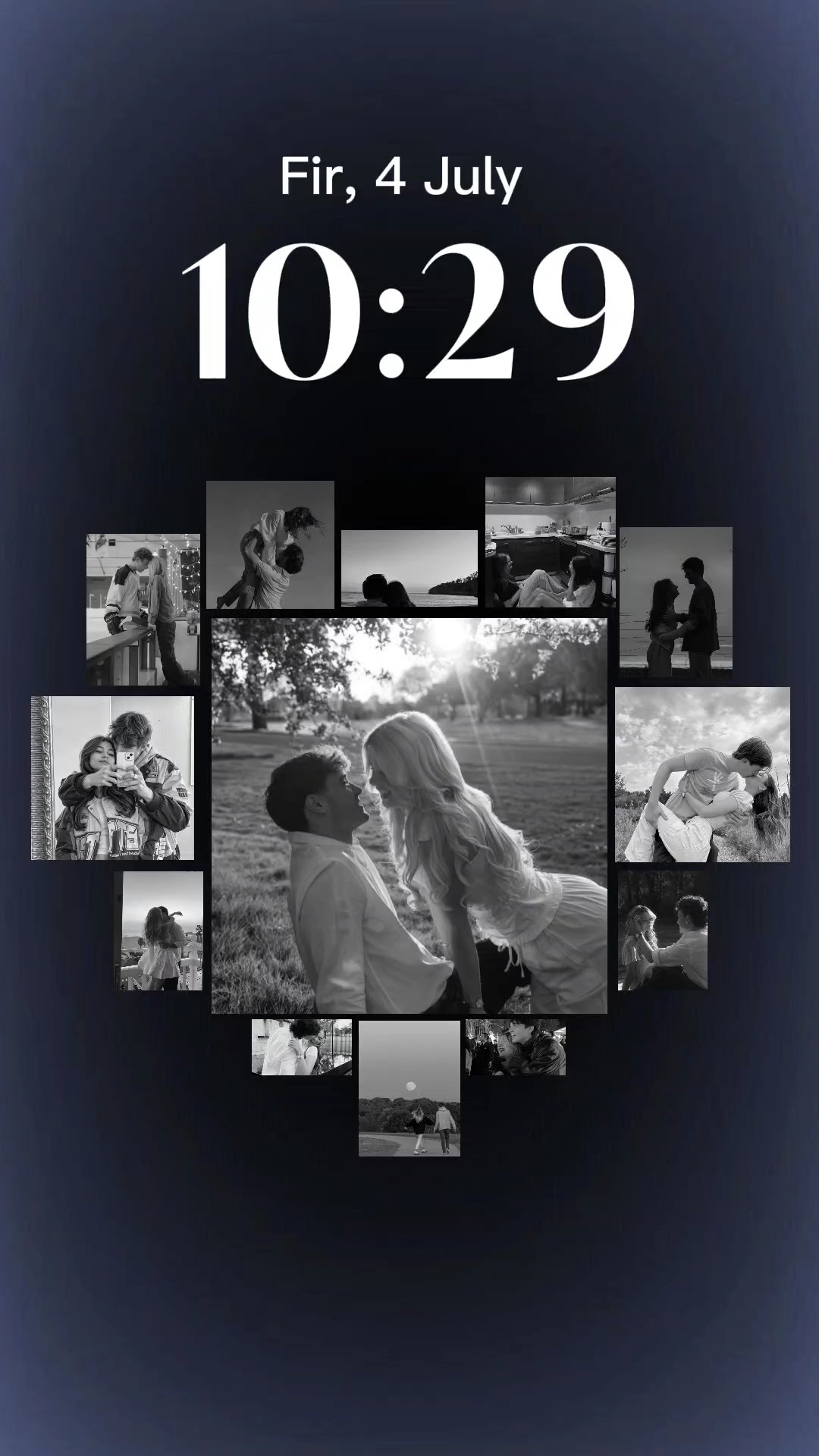 Cover Picture