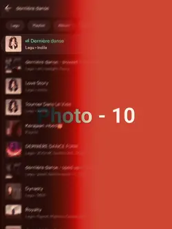 Trending Edit New