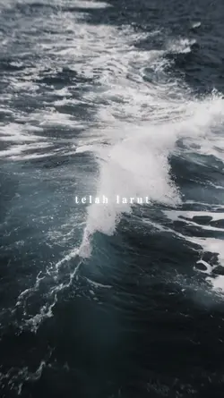 Larut