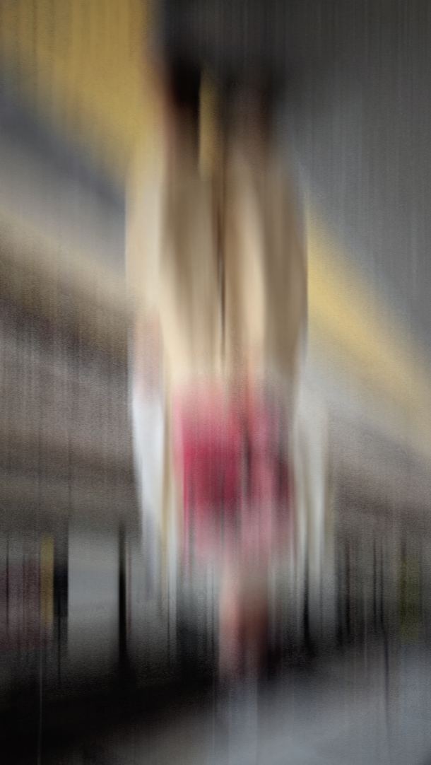 MODE 