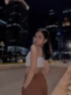 ikaw ay tila sining